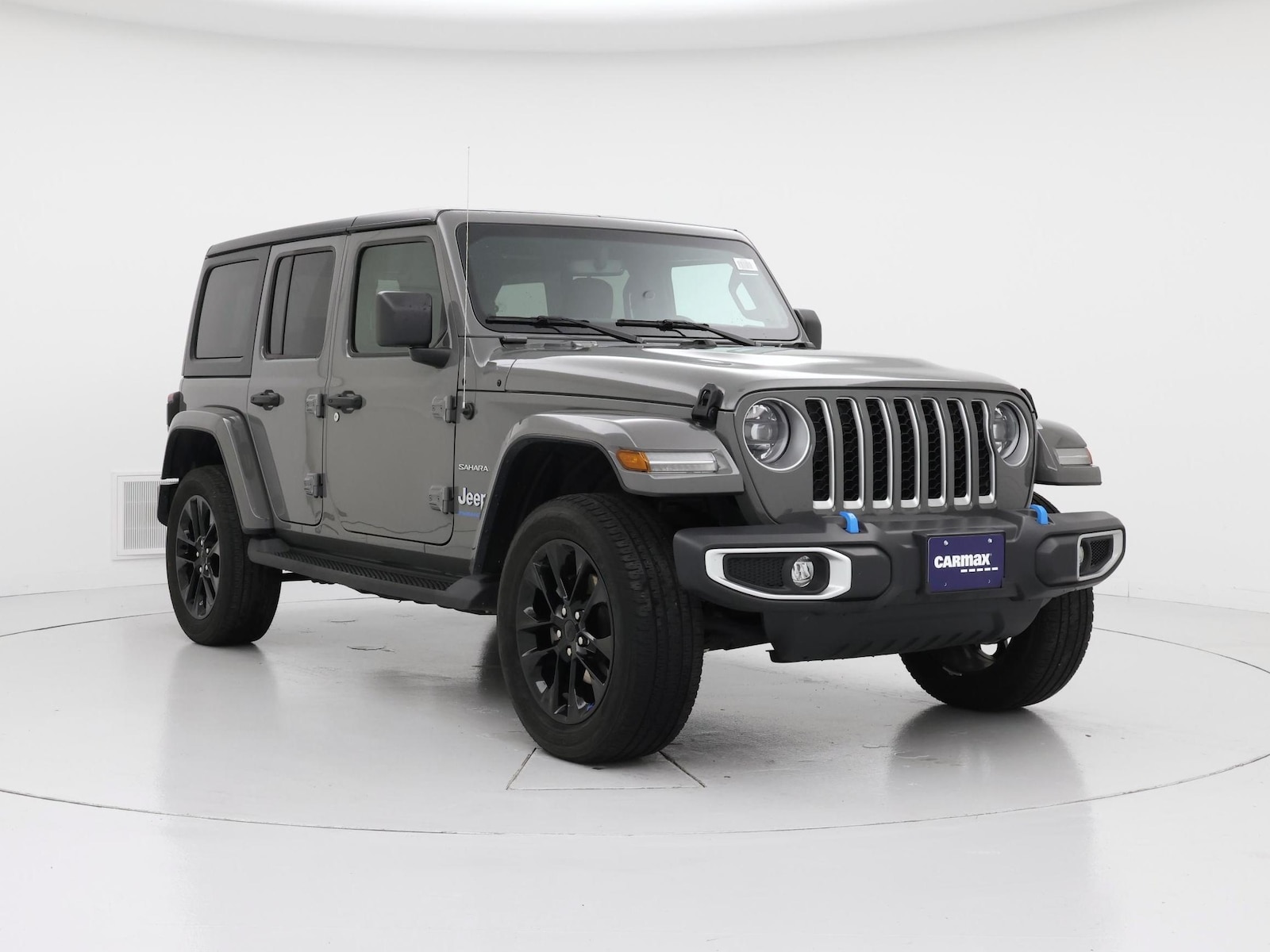 jeep wrangler 4xe 2023 1C4JJXP62PW690927 image jeep wrangler 4xe 2023 1C4JJXP62PW690927 image